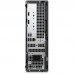 Комп'ютер Dell OptiPlex 7020 SFF / i3-12100, 8, 512, кл+м, Win11P (N119O7020SFF)