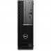 Комп'ютер Dell OptiPlex 7020 SFF / i3-12100, 8, 512, кл+м, Win11P (N119O7020SFF)