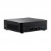 Комп'ютер ASUS NUC 13 Pro RNUC13ANKI500002I / i5-1340P, M.2 22x80 NVMe;22x42 SATA (90AR0031-M00090)