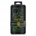 Чохол до мобільного телефона Harder Nagas Apple iPhone 14 Green (ARM76748)