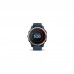 Смарт-годинник Garmin quatix 7 Pro, Sapphire, AMOLED, GPS смарт-годинник (010-02803-81)