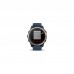 Смарт-годинник Garmin quatix 7 Pro, Sapphire, AMOLED, GPS смарт-годинник (010-02803-81)