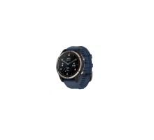 Смарт-годинник Garmin quatix 7 Pro, Sapphire, AMOLED, GPS смарт-годинник (010-02803-81)