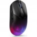 Мишка Lenovo Legion M410 RGB Wireless Black (GY51P83012)