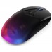 Мишка Lenovo Legion M410 RGB Wireless Black (GY51P83012)