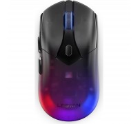 Мишка Lenovo Legion M410 RGB Wireless Black (GY51P83012)