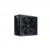 Блок живлення Zalman 600W Decamax (ZM600-LX3)