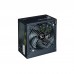 Блок живлення Zalman 600W Decamax (ZM600-LX3)