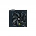 Блок живлення Zalman 600W Decamax (ZM600-LX3)