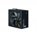 Блок живлення Zalman 600W Decamax (ZM600-LX3)