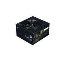 Блок живлення Zalman 600W Decamax (ZM600-LX3)