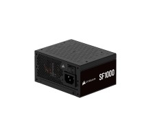 Блок живлення Corsair 1000W SF1000 (CP-9020257-EU)