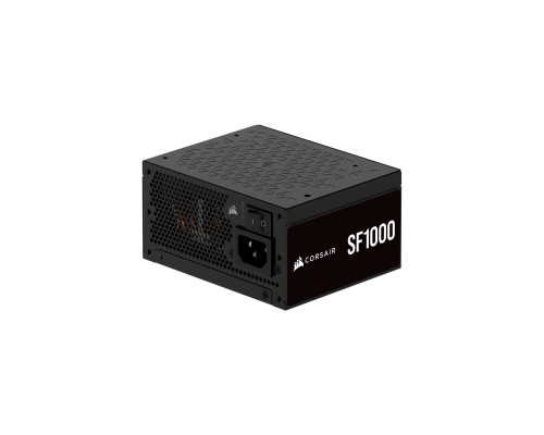 Блок живлення Corsair 1000W SF1000 (CP-9020257-EU)