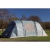 Намет Vango Castlewood 400 Package Mineral Green (TETCSLWOD000001) (930841)