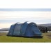 Намет Vango Castlewood 400 Package Mineral Green (TETCSLWOD000001) (930841)