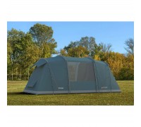 Намет Vango Castlewood 400 Package Mineral Green (TETCSLWOD000001) (930841)