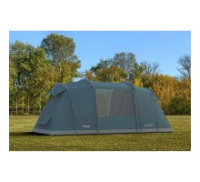 Намет Vango Castlewood 400 Package Mineral Green (TETCSLWOD000001) (930841)