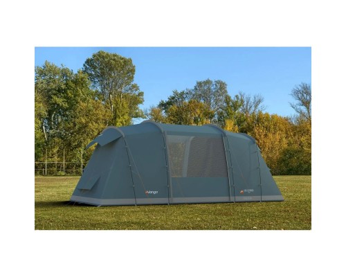 Намет Vango Castlewood 400 Package Mineral Green (TETCSLWOD000001) (930841)