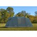 Намет Vango Castlewood 400 Package Mineral Green (TETCSLWOD000001) (930841)