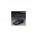 Мишка OfficePro M225B Silent Click Wireless Black (M225B)