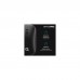 Мишка OfficePro M225B Silent Click Wireless Black (M225B)