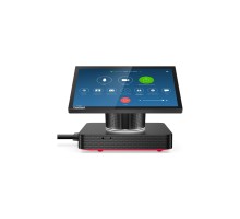 Комп'ютер Lenovo ThinkSmart Hub / /i5-8365UE, 16, 256, W11E (11H1000LUI)