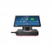 Комп'ютер Lenovo ThinkSmart Hub / /i5-8365UE, 16, 256, W11E (11H1000LUI)