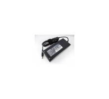 Блок живлення до ноутбуку Toshiba 120W 19V 6.32A разъем 6.3/3.0 (PA3290E-1ACA)