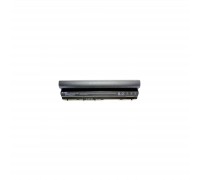 Акумулятор до ноутбука DELL Latitude E6220 (09K6P) 11.1V 7800mAh PowerPlant (NB00000266)