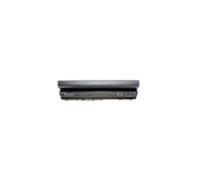 Акумулятор до ноутбука DELL Latitude E6220 (09K6P) 11.1V 7800mAh PowerPlant (NB00000266)