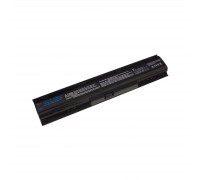 Акумулятор до ноутбука HP ProBook 4730s (HSTNN-IB2S) 14.4V 5200mAh PowerPlant (NB00000278)