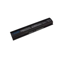 Акумулятор до ноутбука HP ProBook 4730s (HSTNN-IB2S) 14.4V 5200mAh PowerPlant (NB00000278)