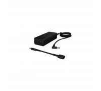 Блок живлення до ноутбуку HP 90W Smart AC Adapter (H6Y90AA)