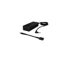 Блок живлення до ноутбуку HP 90W Smart AC Adapter (H6Y90AA)