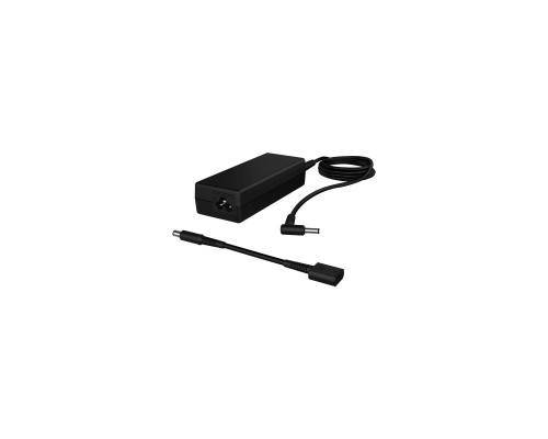 Блок живлення до ноутбуку HP 90W Smart AC Adapter (H6Y90AA)