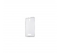 Чохол до мобільного телефона Drobak для Lenovo A2010 (Clear) (219207)