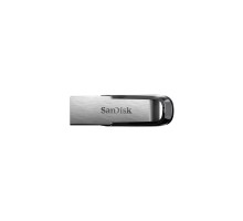 USB флеш накопичувач SanDisk 64GB Flair USB 3.0 (SDCZ73-064G-G46)