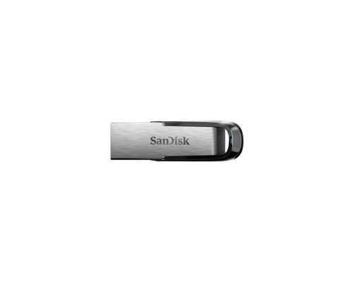 USB флеш накопичувач SanDisk 64GB Flair USB 3.0 (SDCZ73-064G-G46)