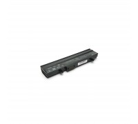 Акумулятор до ноутбука ASUS EEE PC105 (A32-1015, AS1015LH) 10,8V 4400mAh PowerPlant (NB00000289)