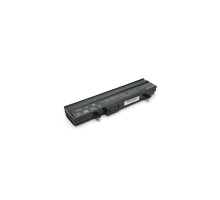 Акумулятор до ноутбука ASUS EEE PC105 (A32-1015, AS1015LH) 10,8V 4400mAh PowerPlant (NB00000289)