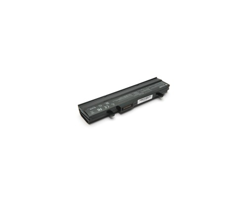 Акумулятор до ноутбука ASUS EEE PC105 (A32-1015, AS1015LH) 10,8V 4400mAh PowerPlant (NB00000289)