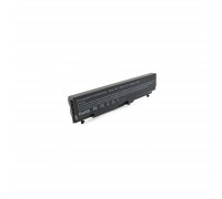 Акумулятор до ноутбука Lenovo ThinkPad T410, 5200 mAh Extradigital (BNL3950)