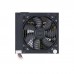 Блок живлення Vinga 400W ОЕМ (PSU-400-12 black)