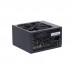 Блок живлення Vinga 400W ОЕМ (PSU-400-12 black)