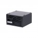 Блок живлення Vinga 400W ОЕМ (PSU-400-12 black)