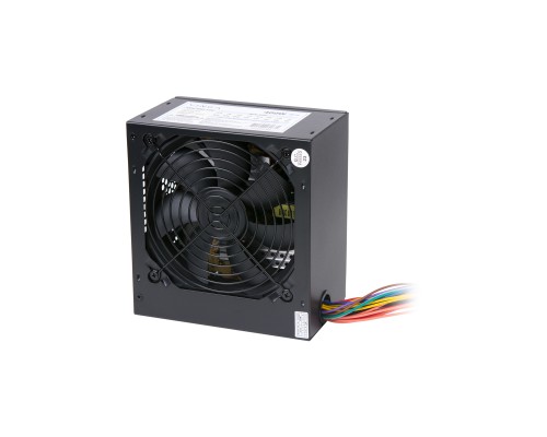 Блок живлення Vinga 400W ОЕМ (PSU-400-12 black)