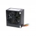 Блок живлення Vinga 400W ОЕМ (PSU-400-12 black)