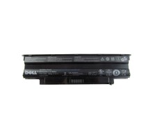 Акумулятор до ноутбука Dell Inspiron 13R J1KND 4400mAh (48Wh) 6cell 11.1V Li-ion (A41622)