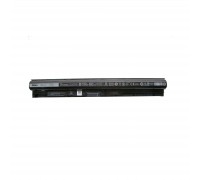 Акумулятор до ноутбука Dell Inspiron 15R-3451 M5Y1K 40Wh (2700mAh) 4cell 14.8V Li-ion (A47098)