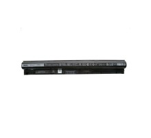 Акумулятор до ноутбука Dell Inspiron 15R-3451 M5Y1K 40Wh (2700mAh) 4cell 14.8V Li-ion (A47098)